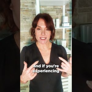 1766576331 maxresdefault