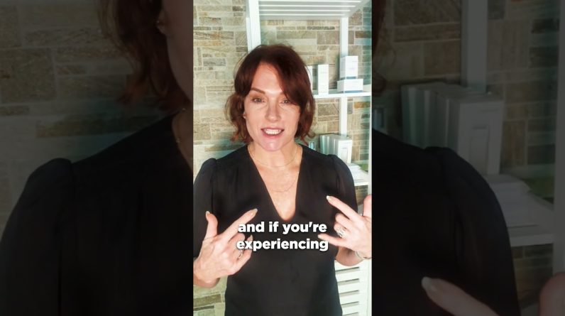 1766576331 maxresdefault