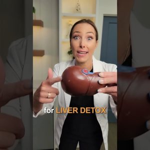 1766577243 maxresdefault