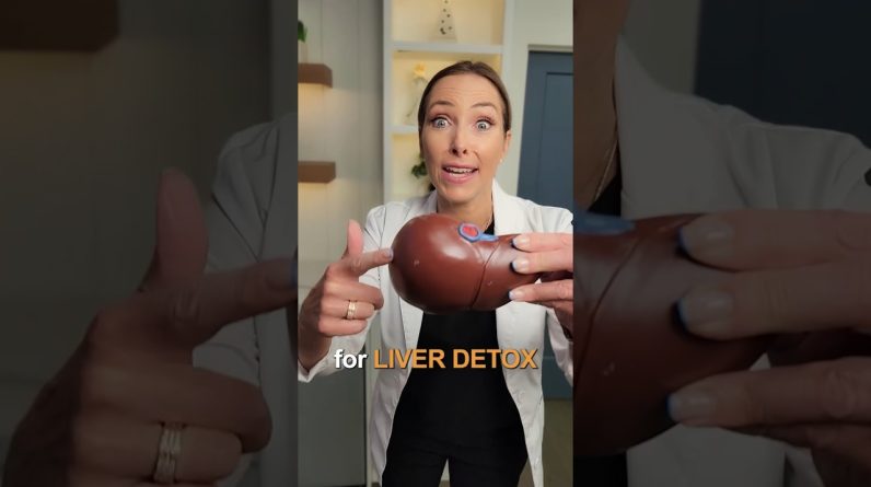 1766577243 maxresdefault