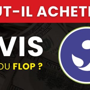 1766579599 maxresdefault