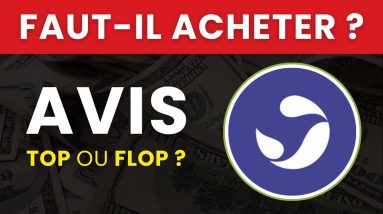 1766579599 maxresdefault