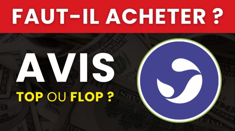 1766579599 maxresdefault