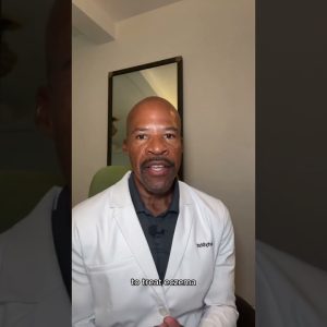 1766579993 maxresdefault