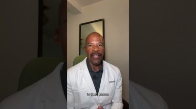 1766579993 maxresdefault