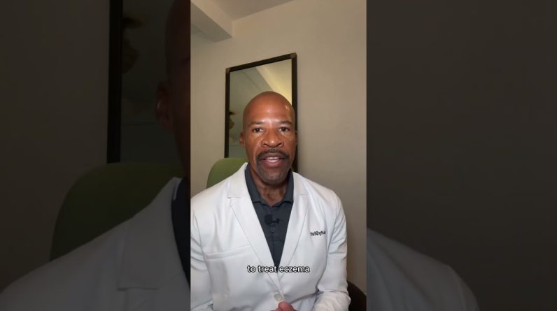 1766579993 maxresdefault