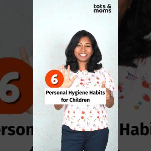 1766580804 maxresdefault