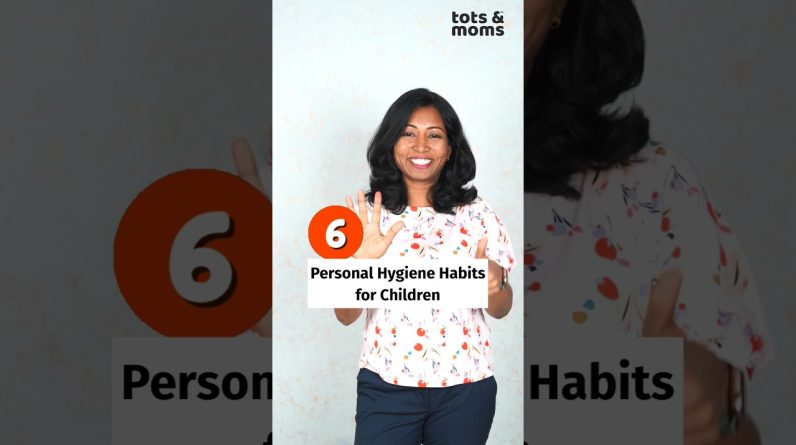 1766580804 maxresdefault