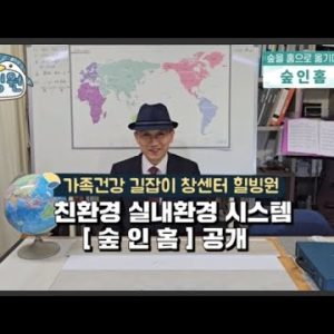 1766581069 hqdefault