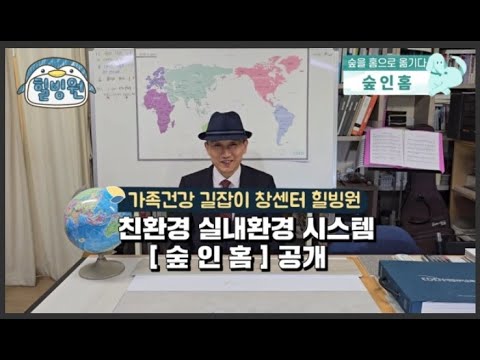 1766581069 hqdefault