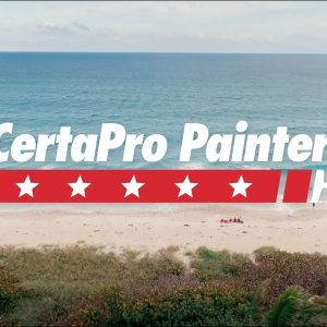 1766583251 maxresdefault