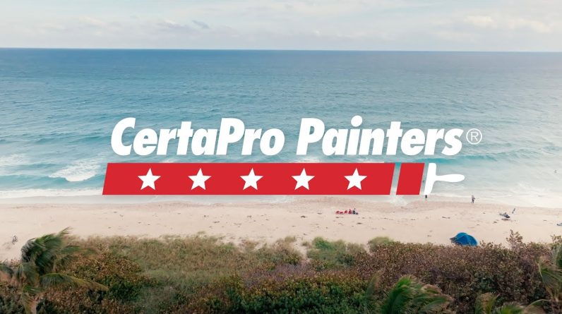 1766583251 maxresdefault