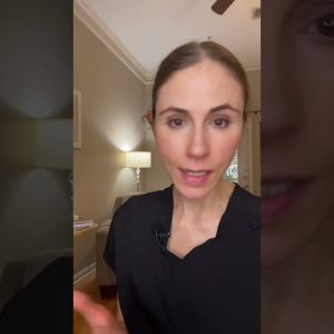 1766583663 maxresdefault