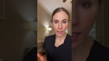 1766583663 maxresdefault