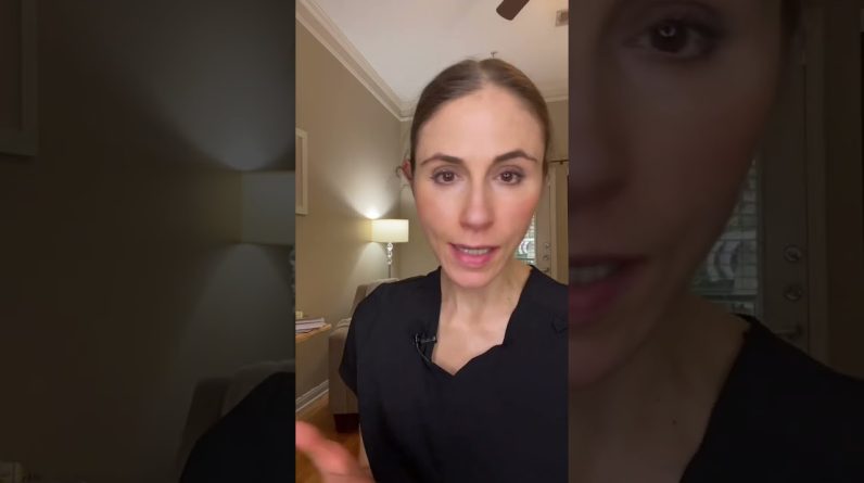 1766583663 maxresdefault