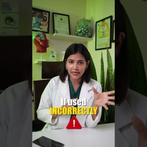 1766584438 maxresdefault