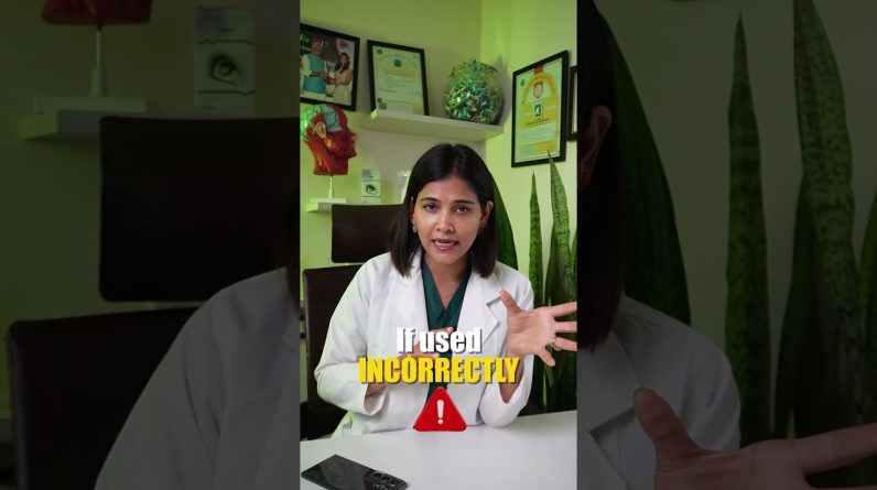 1766584438 maxresdefault