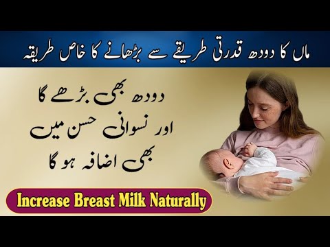 1766584723 hqdefault