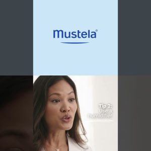 1766587323 maxresdefault