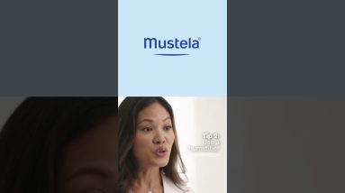 1766587323 maxresdefault