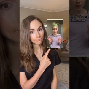 1766588086 maxresdefault