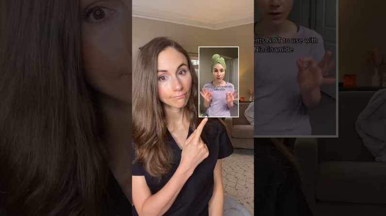 1766588086 maxresdefault