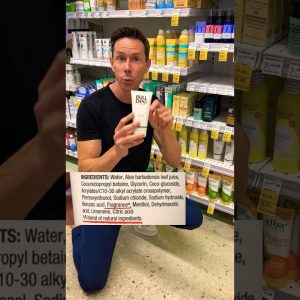 1766588205 maxresdefault