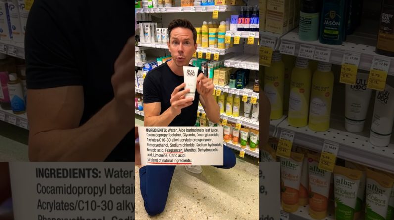 1766588205 maxresdefault