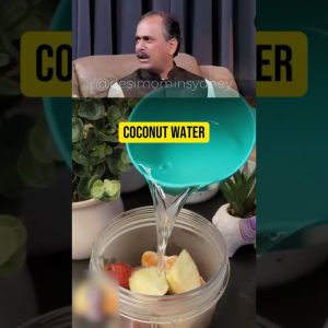 1766588384 maxresdefault