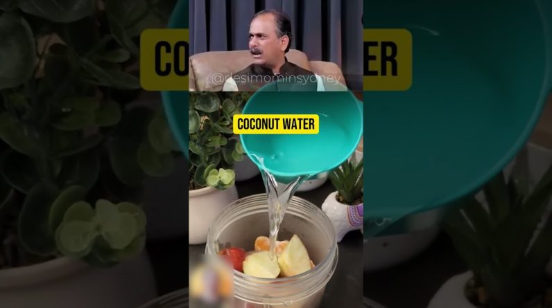 1766588384 maxresdefault