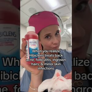 1766590506 maxresdefault