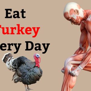 1766590606 maxresdefault