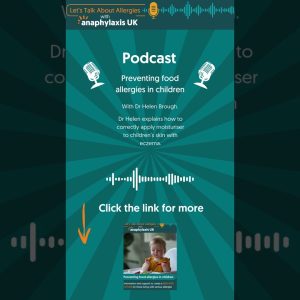 1766591008 maxresdefault