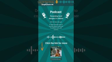 1766591008 maxresdefault