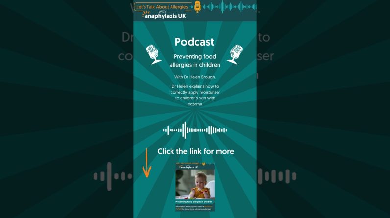 1766591008 maxresdefault