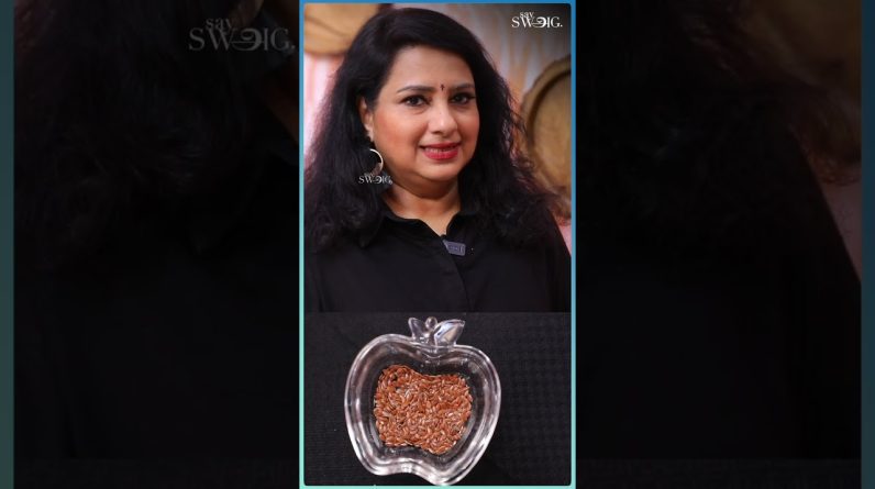 1766591749 maxresdefault