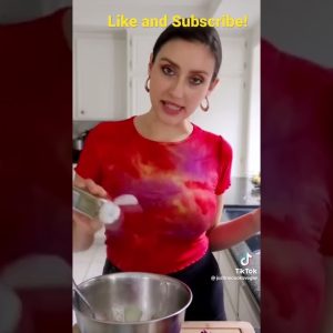 1766591864 maxresdefault