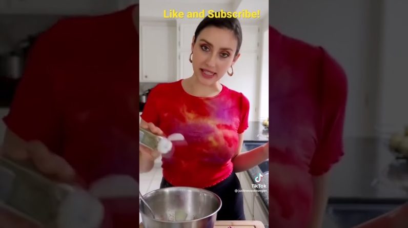 1766591864 maxresdefault