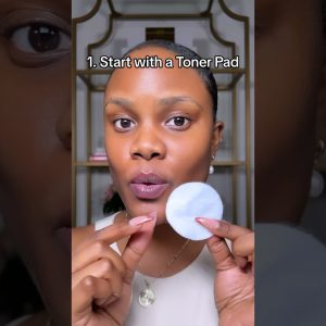 1766594236 maxresdefault