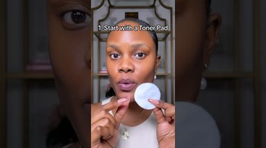 1766594236 maxresdefault