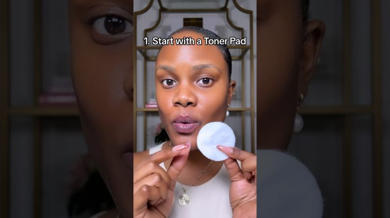 1766594236 maxresdefault