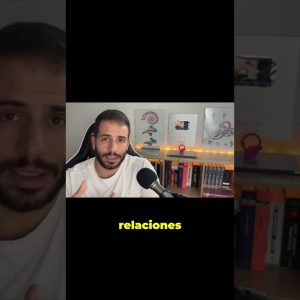 1766594674 maxresdefault