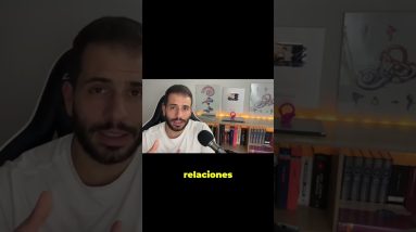 1766594674 maxresdefault