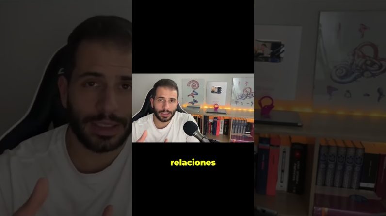 1766594674 maxresdefault