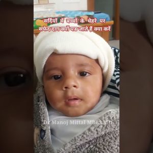 1766595414 maxresdefault