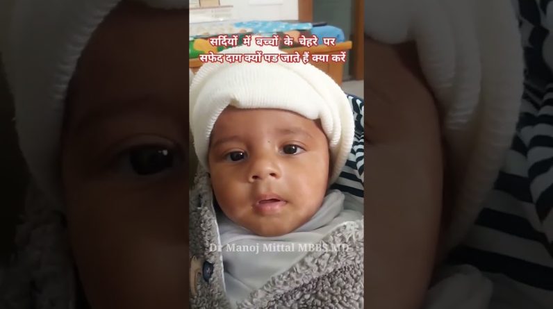 1766595414 maxresdefault