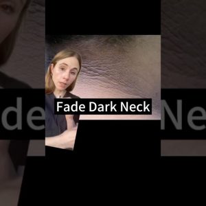 1766598358 maxresdefault