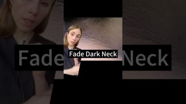 1766598358 maxresdefault