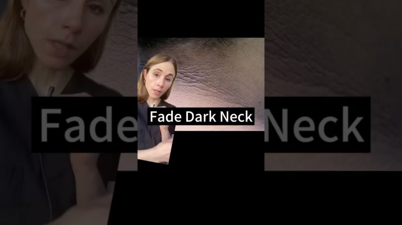 1766598358 maxresdefault