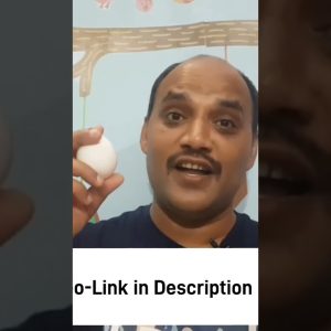 1766599065 maxresdefault